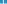 圖標(biāo)